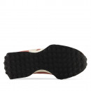 Подростковые кроссовки New Balance G32787F - красные