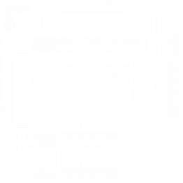 Подростковые кроссовки New Balance G4081M7 - черные