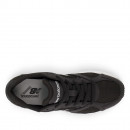 Подростковые кроссовки New Balance G4081M7 - черные