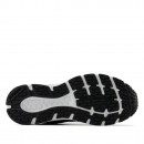 Подростковые кроссовки New Balance G4081M7 - черные