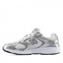 Подростковая обувь New Balance G4081NJ - серебристые