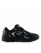Подростковые кроссовки New Balance G4081RZ - черные