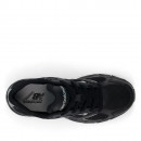 Подростковые кроссовки New Balance G4081RZ - черные