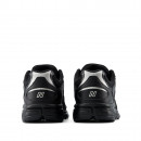 Подростковые кроссовки New Balance G4081RZ - черные