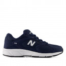Подростковые кроссовки New Balance G4082ER - темно-синие