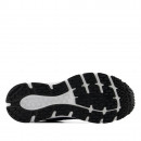 Подростковые кроссовки New Balance G4082ER - темно-синие