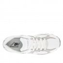 Подростковые кроссовки New Balance G4084GK - белые