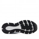 Подростковые кроссовки New Balance G4084GK - белые