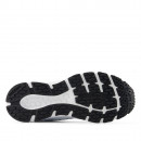 Подростковые кроссовки New Balance G4085LI - белые