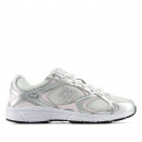 Подростковая обувь New Balance G4085Y8 - серебристые