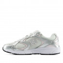 Подростковая обувь New Balance G4085Y8 - серебристые