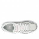 Подростковая обувь New Balance G4085Y8 - серебристые