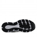 Подростковая обувь New Balance G4085Y8 - серебристые