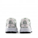 Подростковая обувь New Balance G4085Y8 - серебристые