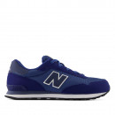 Подростковые кроссовки New Balance G5155VO - темно-синие