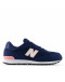 Подростковые обувь New Balance G5158OW - темно-синие
