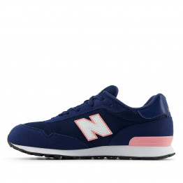 Подростковые обувь New Balance G5158OW - темно-синие