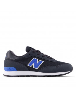 Подростковые кроссовки New Balance G5158TS - темно-синие
