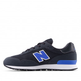 Подростковые кроссовки New Balance G5158TS - темно-синие