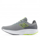 Подростковые кроссовки New Balance G5202J2 - серые