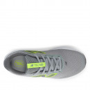 Подростковые кроссовки New Balance G5202J2 - серые