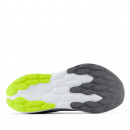 Подростковые кроссовки New Balance G5202J2 - серые