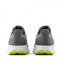 Подростковые кроссовки New Balance G5202J2 - серые
