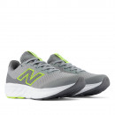 Подростковые кроссовки New Balance G5202J2 - серые