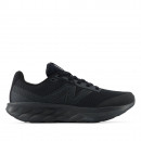 Молодежные кроссовки New Balance G5204UL - черные
