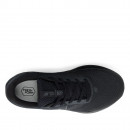Молодежные кроссовки New Balance G5204UL - черные