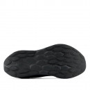 Молодежные кроссовки New Balance G5204UL - черные