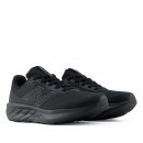 Молодежные кроссовки New Balance G5204UL - черные