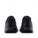 Молодежные кроссовки New Balance G5204UL - черные