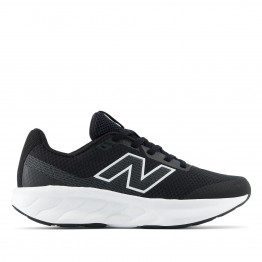 Подростковая обувь New Balance G52053J - черные