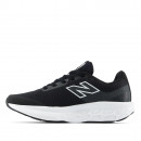 Подростковая обувь New Balance G52053J - черные