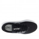 Подростковая обувь New Balance G52053J - черные