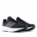 Подростковая обувь New Balance G52053J - черные