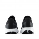 Подростковая обувь New Balance G52053J - черные