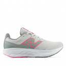 Подростковые кроссовки New Balance G5208BU - серые