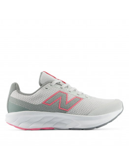 Подростковые кроссовки New Balance G5208BU - серые