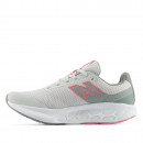 Подростковые кроссовки New Balance G5208BU - серые
