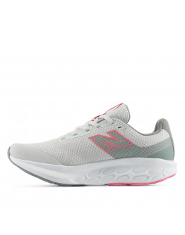 Подростковые кроссовки New Balance G5208BU - серые