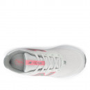 Подростковые кроссовки New Balance G5208BU - серые
