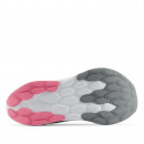 Подростковые кроссовки New Balance G5208BU - серые