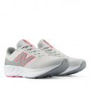 Подростковые кроссовки New Balance G5208BU - серые