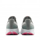 Подростковые кроссовки New Balance G5208BU - серые