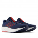 Подростковые кроссовки New Balance G5208HI - темно-синие