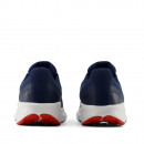 Подростковые кроссовки New Balance G5208HI - темно-синие