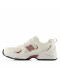 Молодежные кроссовки New Balance G5301MV - бежевые