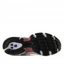 Молодежные кроссовки New Balance G5301MV - бежевые